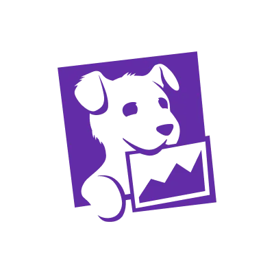 Datadog