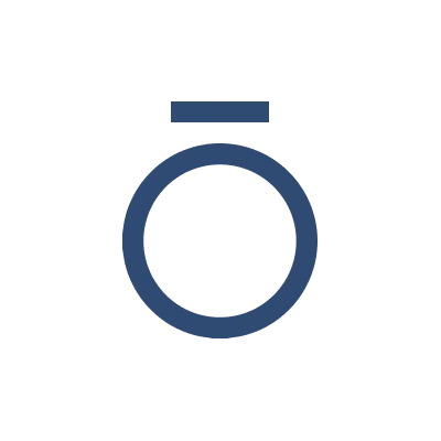 Oura