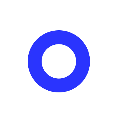 Loop