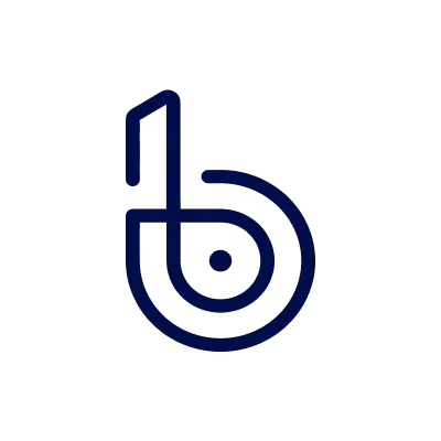 Bugsnag