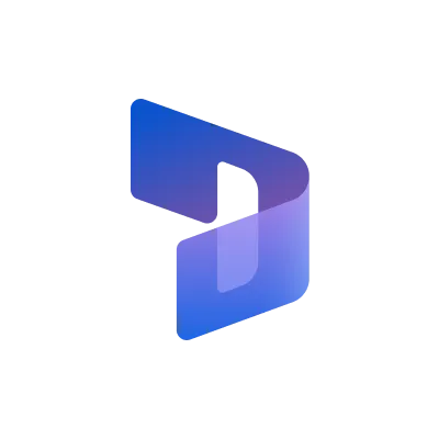 Dynamics 365 Sales