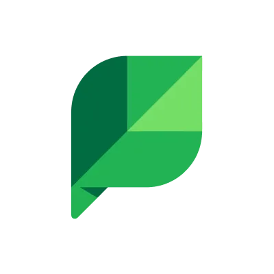 Sprout Social