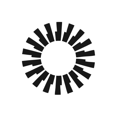 Okta