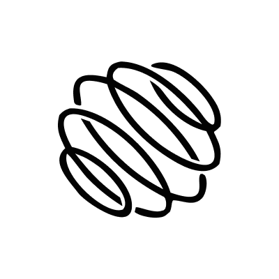 Ordinal