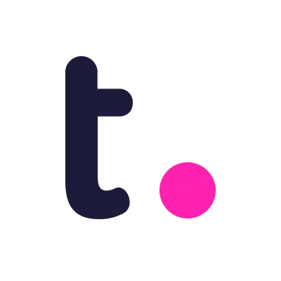 Teamwork.com