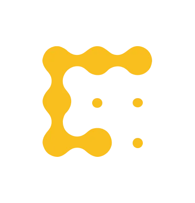 CoinDesk