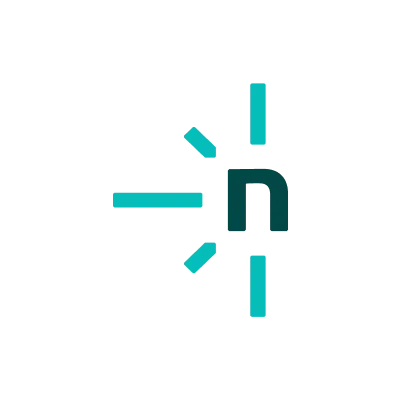 Netlify