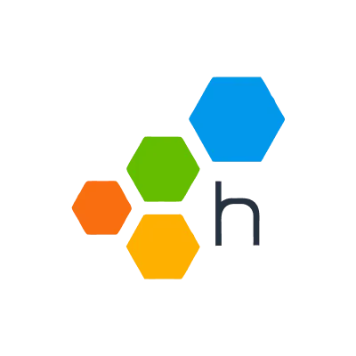 Honeycomb