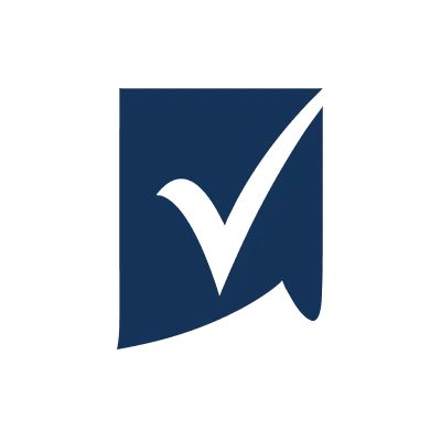 Smartsheet