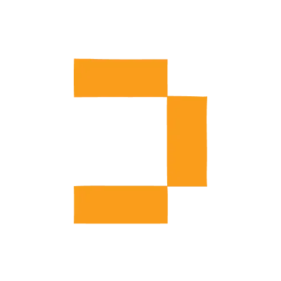 Datasite