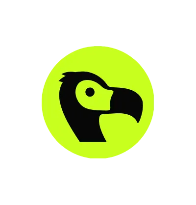 Dodo Payments