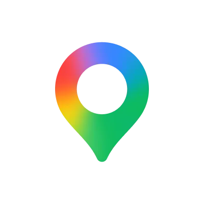 Google Maps
