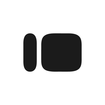 Typeform