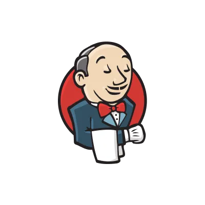 Jenkins