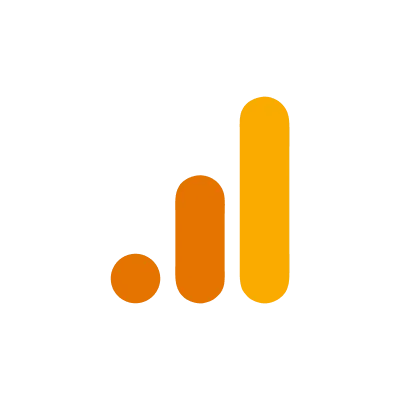 Google Analytics