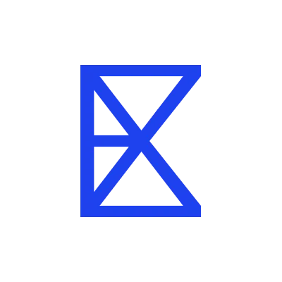 Exa