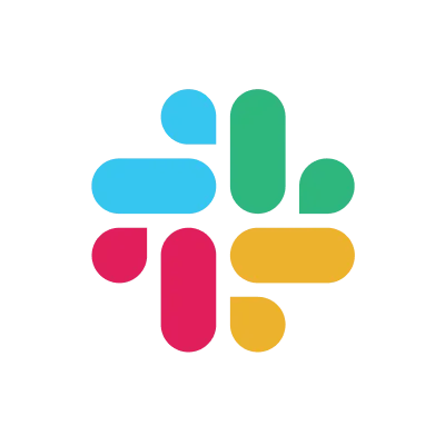 Slack