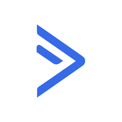 ActiveCampaign