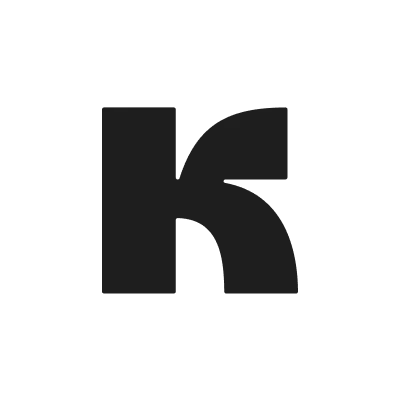Kit