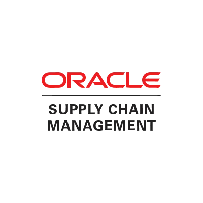 Oracle SCM
