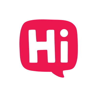 HiBob