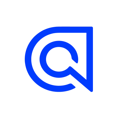 Algolia