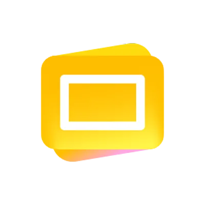 Google Slides