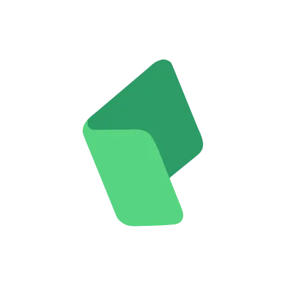 CasePeer