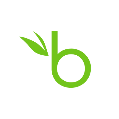 BambooHR