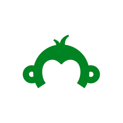 SurveyMonkey