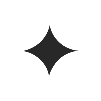 Luma