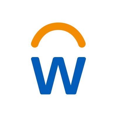 Workday
