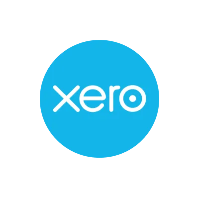 Xero