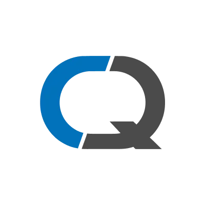 ComplianceQuest