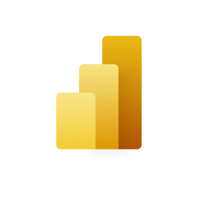 Microsoft Power BI