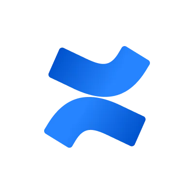 Confluence