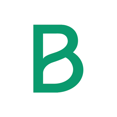 Brevo