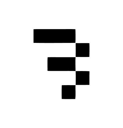 Baseten