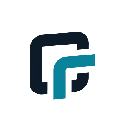 runZero