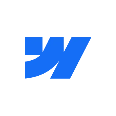 Webflow