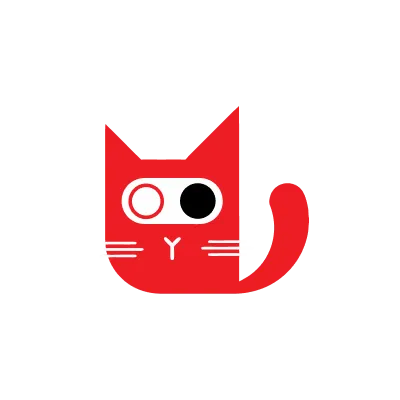 ConfigCat