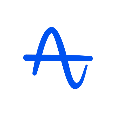 Amplitude