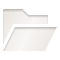 filestorage