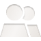 hris